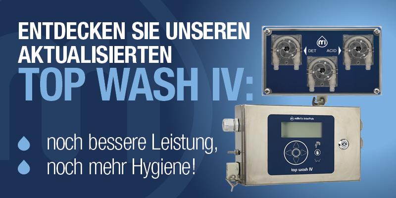 0197MR Top Wash IV Website Banner GER Vis 2